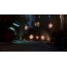 Ghostbusters Spirits Unleashed Ecto Edition (Switch), ,